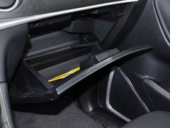 2013款 2.2T 自动 四驱智尊型 5座