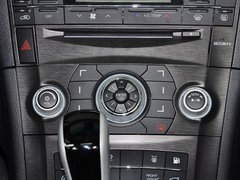 2013款 2.2T 自动 四驱智尊型 5座