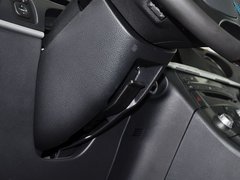 2013款 2.2T 自动 四驱智尊型 5座