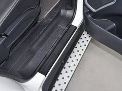 2013款 2.2T 自动 四驱智尊型 5座
