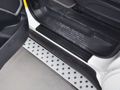 2013款 2.2T 自动 四驱智尊型 5座