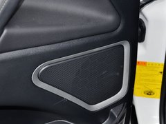 2013款 2.2T 自动 四驱智尊型 5座