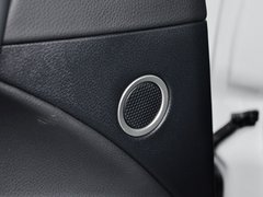 2013款 2.2T 自动 四驱智尊型 5座