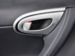 2013款 2.2T 自动 四驱智尊型 5座