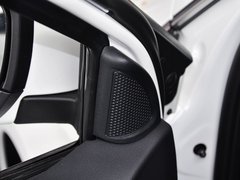 2013款 2.2T 自动 四驱智尊型 5座