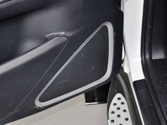 2013款 2.2T 自动 四驱智尊型 5座