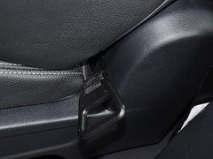 2013款 2.2T 自动 四驱智尊型 5座