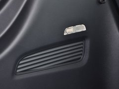 2013款 2.2T 自动 四驱智尊型 5座