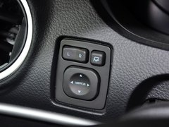 2013款 2.2T 自动 四驱智尊型 5座