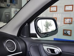 2013款 2.2T 自动 四驱智尊型 5座