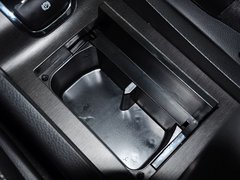 2013款 2.2T 自动 四驱智尊型 5座