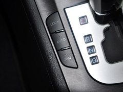 2013款 2.2T 自动 四驱智尊型 5座