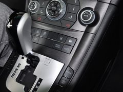 2013款 2.2T 自动 四驱智尊型 5座