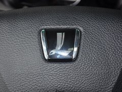2013款 2.2T 自动 四驱智尊型 5座