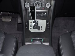 2013款 2.2T 自动 四驱智尊型 5座
