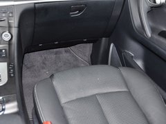 2013款 2.2T 自动 四驱智尊型 5座