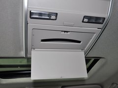 2013款 2.2T 自动 四驱智尊型 5座