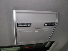 2013款 2.2T 自动 四驱智尊型 5座