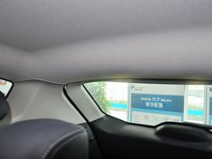 2013款 2.2T 自动 四驱智尊型 5座