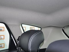 2013款 2.2T 自动 四驱智尊型 5座
