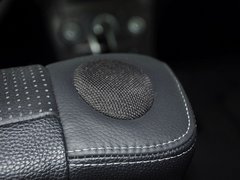 2013款 2.2T 自动 四驱智尊型 5座