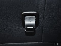 2013款 2.2T 自动 四驱智尊型 5座