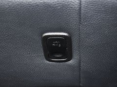 2013款 2.2T 自动 四驱智尊型 5座