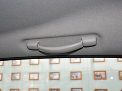 2013款 2.2T 自动 四驱智尊型 5座