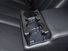 2013款 2.2T 自动 四驱智尊型 5座