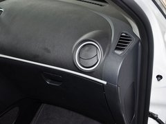 2013款 2.2T 自动 四驱智尊型 5座