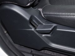 2013款 2.2T 自动 四驱智尊型 5座