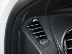 2013款 2.2T 自动 四驱智尊型 5座