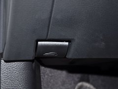 2013款 2.2T 自动 四驱智尊型 5座
