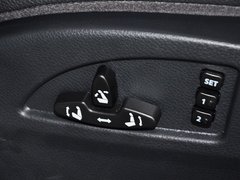 2013款 2.2T 自动 四驱智尊型 5座