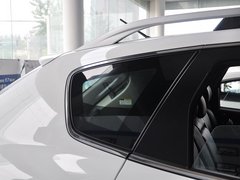 2013款 2.2T 自动 四驱智尊型 5座