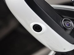 2013款 2.2T 自动 四驱智尊型 5座