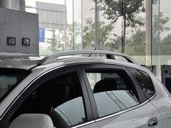 2013款 2.2T 自动 四驱智尊型 5座