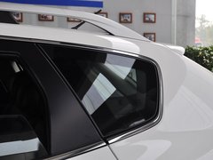 2013款 2.2T 自动 四驱智尊型 5座