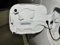 2013款 2.2T 自动 两驱智慧型 5座