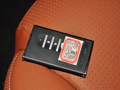 2013款 2.2T 自动 两驱智慧型 5座