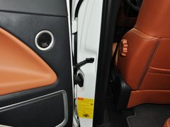 2013款 2.2T 自动 两驱智慧型 5座
