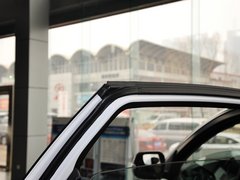 2013款 2.2T 自动 两驱智慧型 5座