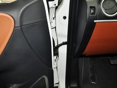 2013款 2.2T 自动 两驱智慧型 5座
