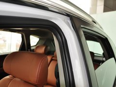 2013款 2.2T 自动 两驱智慧型 5座