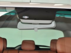2013款 2.2T 自动 两驱智慧型 5座