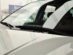 2013款 2.2T 自动 两驱智慧型 5座