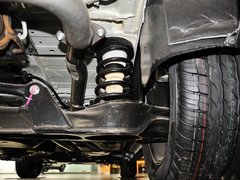 2013款 2.2T 自动 两驱智慧型 5座