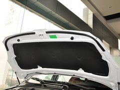 2013款 2.2T 自动 两驱智慧型 5座