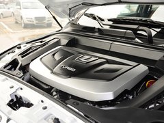 2013款 2.2T 自动 两驱智慧型 5座