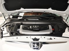 2013款 2.2T 自动 两驱智慧型 5座